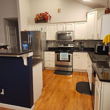 Cozy Home Away From Home Westbrookville Exterior foto