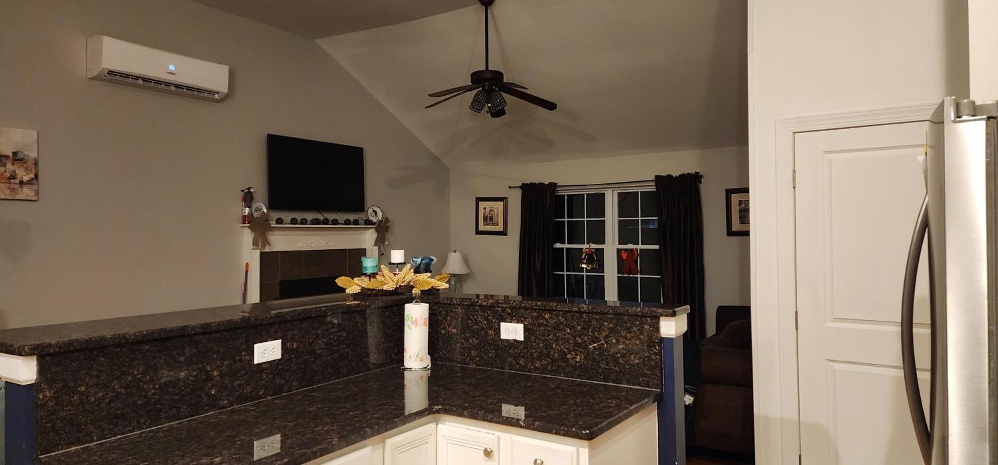 Cozy Home Away From Home Westbrookville Exterior foto